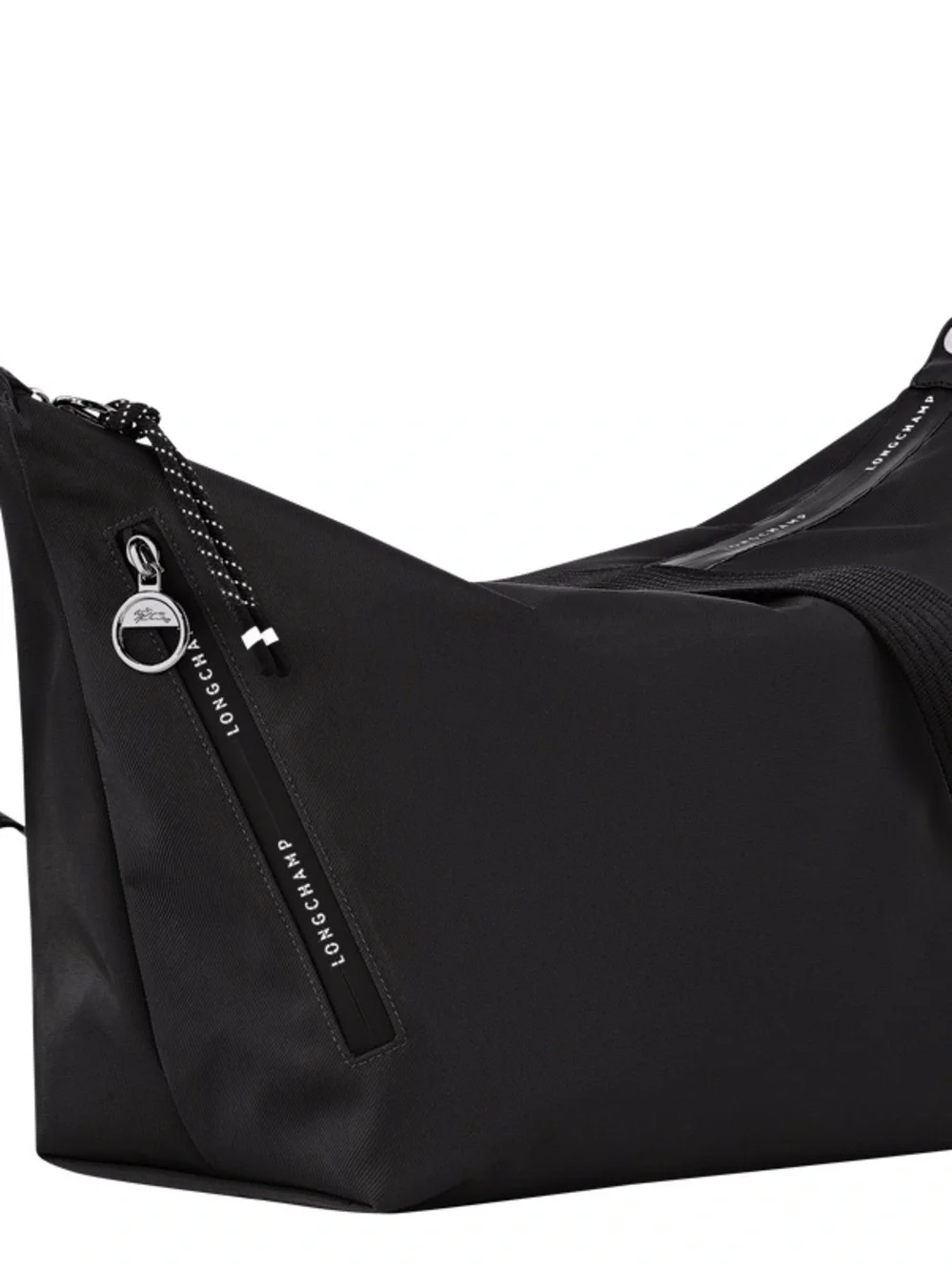 Longchamp bundle le